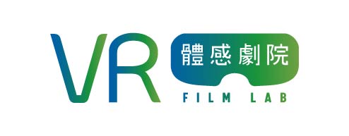 VR FILM LAB-Image